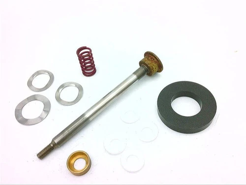 Honeywell 14003111-007 Valve Repair Kit [New]