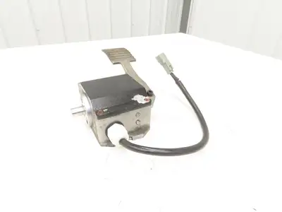 Landoll Curtis FP-6 Electric Forklift Accelerator Pedal & Potentiometer LSC30