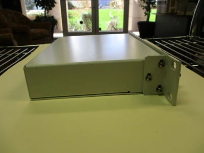 USED Remec PA-AIRT-022 PDU