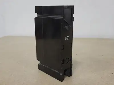30 Amp, 1 Pole Circuit Breaker