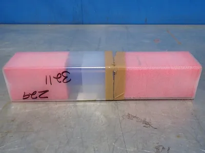 Used 2025 FANUC EE4526811 Robot Parts Ohio US | HGR 24 #1064916