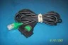 USED IBM 92G9374/0934348