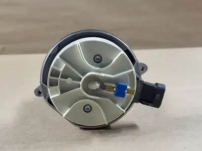NEW AUTOLINE D2135