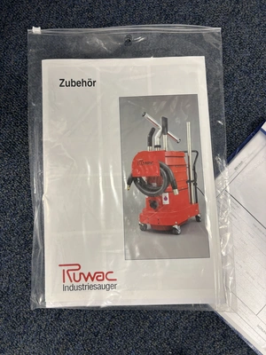 USED 2014 SCHUNK ELECTRONICS SAR-800-B-CL