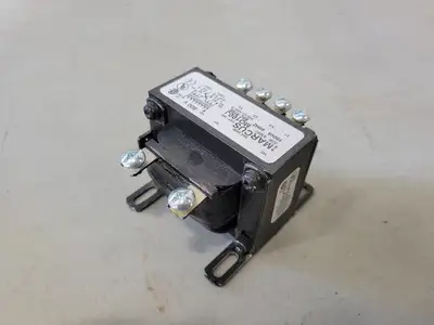 NEW MARCUS MO100J