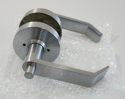 NEW VIZILOK C5FS-L