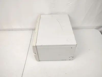USED GE Apex Pro