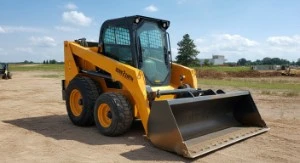 USED 2021 Down2Earth DTE822DOT7B