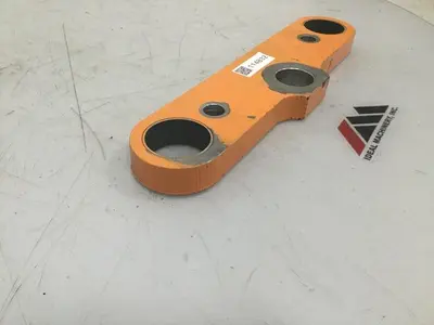 Used CINCINNATI MILACRON 1242 Injection Molding Parts Michigan US | Ideal Machinery #1302122