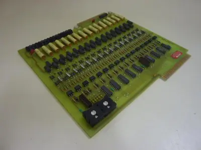 USED CINCINNATI MILACRON 3-531-3564A