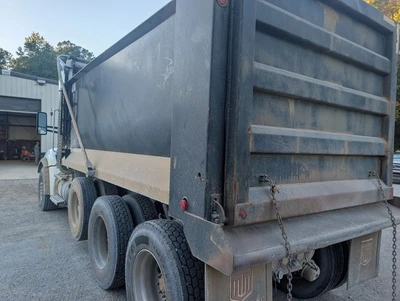 Used 2024 KENWORTH T880 Misc Trucks Alabama US | Proxy Equipment #1539945