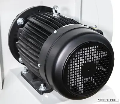 NEW NORTHTECH NT-TB20