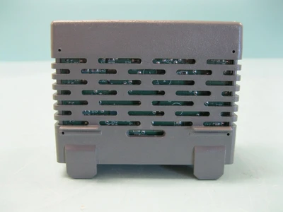 USED Altus PO5063V1