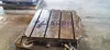 36" x 36" GIDDINGS & LEWIS AIRLIFT Rotary Table thumbnail