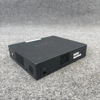 Used Cisco 74-7363-03 Enterprise Networking Equipment California US | Davliegogo LLC #1708431