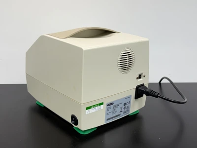 Used Bio-Rad 1704150 Western Blotting Missouri US | BioLabTek #1384060
