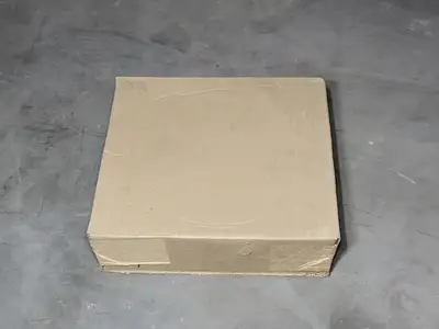 NEW EATON JM5