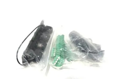 NEW DATALOGIC DP1100-2100 INDUSTRIAL DECODER DP11002100