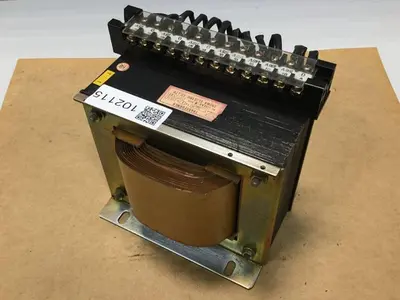 USED SHOWA 41143-3