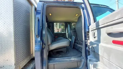 2005 GMC C7500 Dump Trucks | Platinum Group (40)