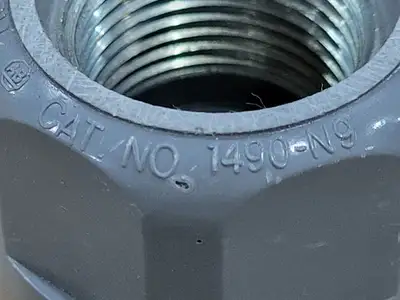 NEW ALLEN-BRADLEY 800H-2HZ4R