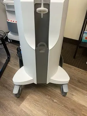 Used 2018 VENUS NEOGRAFT 2.0 Surgical Instruments - Other Minnesota US | Midwest Medical #1467846