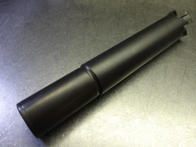 Ingersoll 1.5" 4 Flute Coolant Thru Endmill 15G1F-15060S9R10 (LOC2033A)