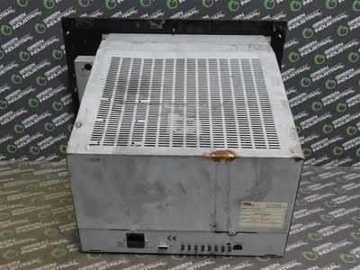 USED ABB MK14A-ABB