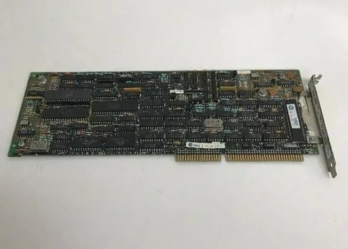 NEW GE Fanuc 8286125
