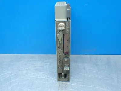 Used ALLENBRADLEY 1785L20E PLC Processors Ohio US | HGR 24 #1084870