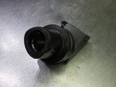 SECO Capto C5 Coolant Thru Turning Head C5-X4FL-35060-2503JET (LOC307)