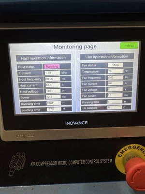 Used 2021 OREE OR-FH3015T3 Laser Cutters Michigan US | Revelation Machinery #1324731