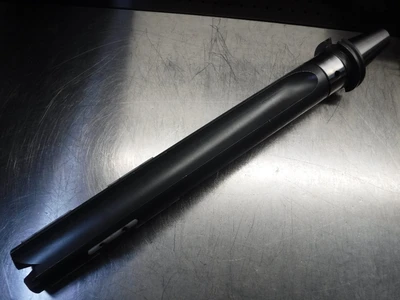 Stellram CAT50 #5 Indexable Spade Drill SC-2714 (LOC403A)