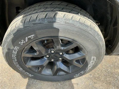 Used 2014 JEEP CHEROKEE SUVs Michigan US | Miedema Asset Management Group #1322331