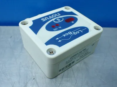 NEW NOVUS 8813002000
