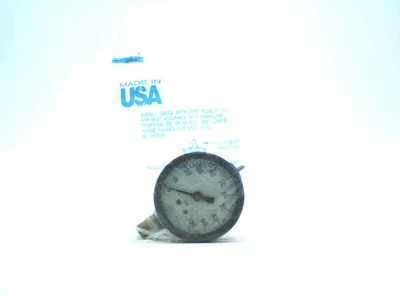 New | in-Stock Aschroft 25W3000HL Estate & Personal Property California US | Davliegogo LLC #1713648