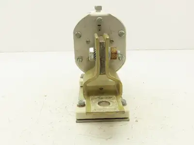 Ferraz Shawmut NH4GG69V800-8 Ceramic Fuse Link 800A 690V