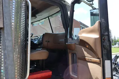 Used 2006 MACK CT713 GRANITE Dump trucks Pennsylvania US | Proxy Equipment #1378357