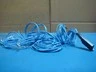USED BERK-TEK BERK-TEK