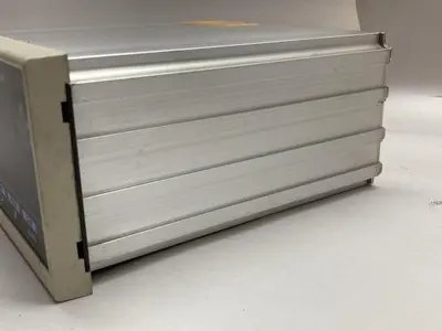 New | in-Stock MITUTOYO 542-059 EF-11PRH Industrial Controls Ohio US | Surplus Asset Holdings #1289403