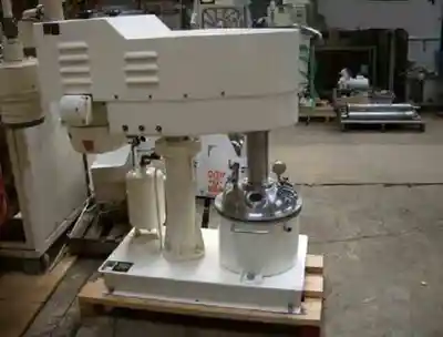 USED PREMIER CSD/V-3/2
