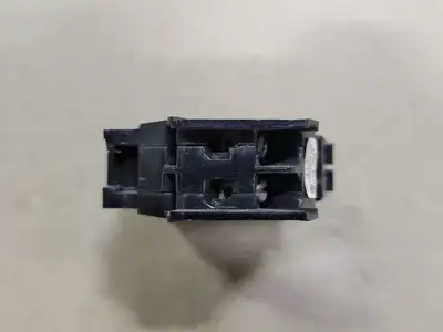 USED GENERAL ELECTRIC TR1515
