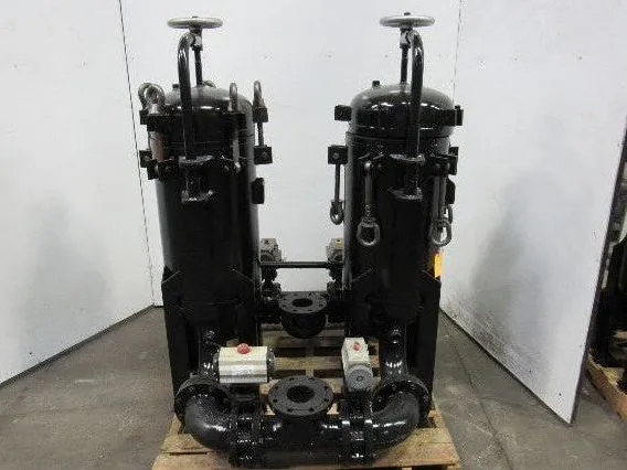 Used ROSEDALE _UNKNOWN_ Miscellaneous MRO Indiana US | Arrow Industrial #610200