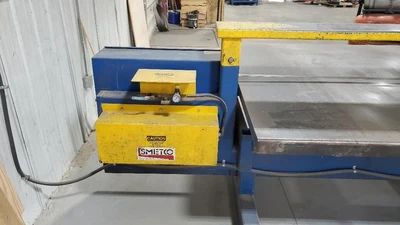 Smetco