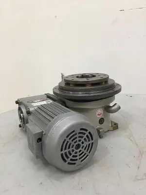 USED SANDEX 9AD-06277R-LR3VW/X