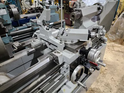USED 1980 STANDARD 2040