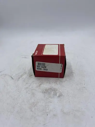 New | in-Stock NICE NICE 7620-DLGTN Misc Electrical & Power Parts | ND Industrial Surplus #1212467