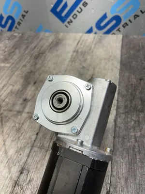 BMP T3-0250-45-320/T1BPXS4 Motors | ESS Industrial Equipment Sales (6)