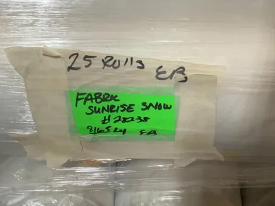 Used _UNKNOWN_ _UNKNOWN_ Commercial Materials & Supplies Michigan US | Miedema Asset Management Group #1323924