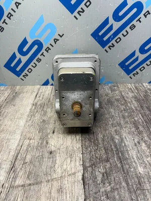 ROTORK PROCESS CONTROLS SM-1020-D-1-.7/350-90 X040 Electrical/PLC/Automation | ESS Industrial Equipment Sales (3)